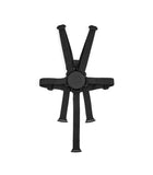 Stokke® Tripp Trapp® 5-точков колан Black