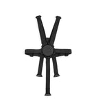 Stokke® Tripp Trapp® 5-точков колан - цвят Black
