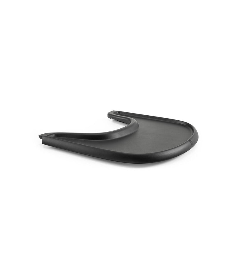 Stokke® Tripp Trapp™ Табла Black