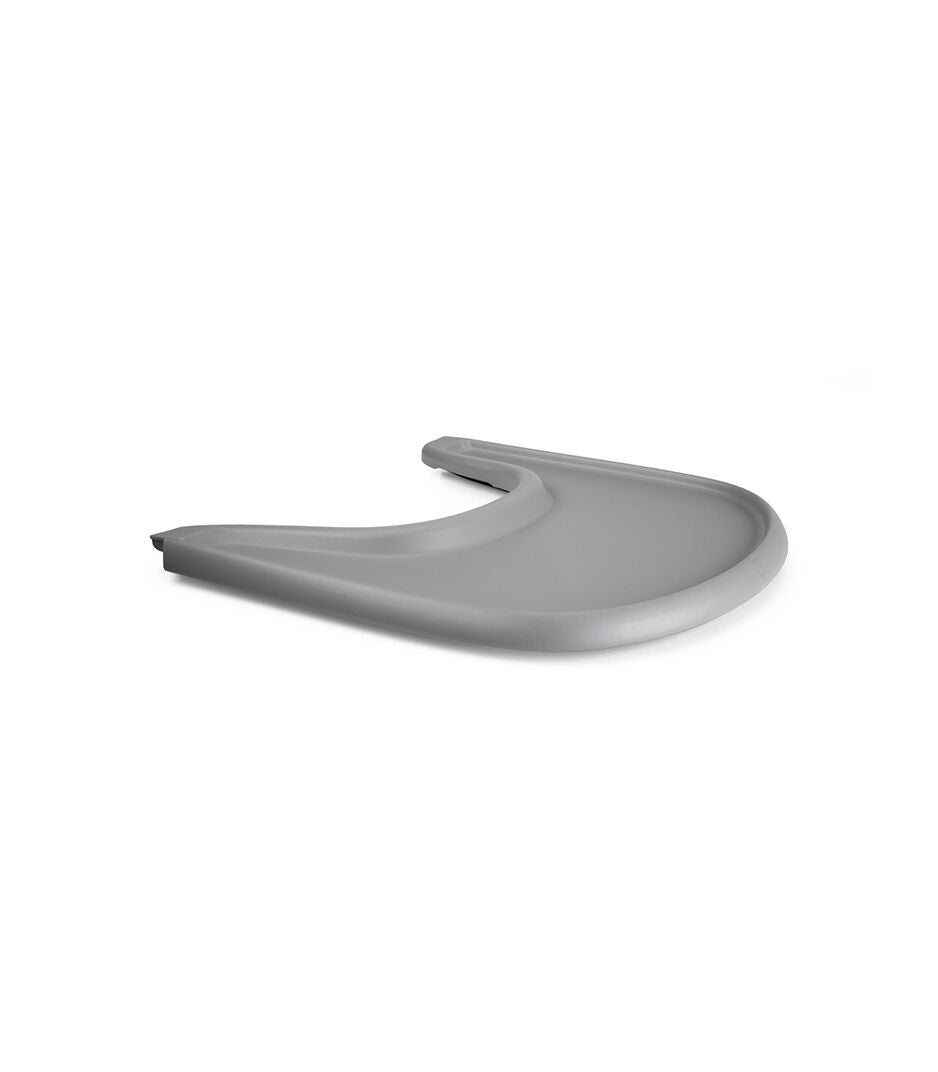 Stokke® Tripp Trapp™ Табла Grey