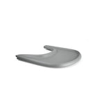 Stokke® Tripp Trapp® Стол комплект - цвят Storm Grey
