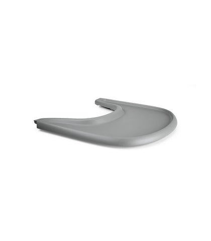 Stokke® Tripp Trapp™ Табла - цвят Grey