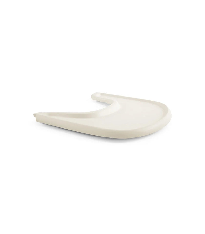 Stokke® Tripp Trapp™ Табла Vanilla White