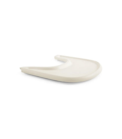 Stokke® Tripp Trapp™ Табла - цвят Vanilla White