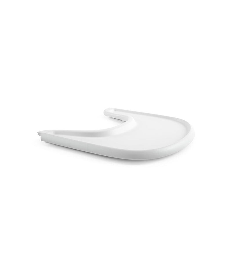 Stokke® Tripp Trapp™ Табла White