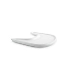 Stokke® Tripp Trapp® Стол комплект - цвят Natural