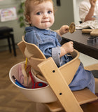Stokke® Tripp Trapp® Контейнерче за съхранение
