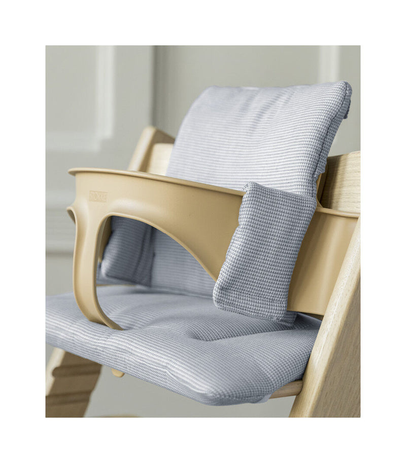Stokke® Tripp Trapp® Възглавничка Nordic Blue