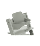 Stokke® Tripp Trapp® Приставка за 6+ месеца Glacier Green