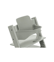 Stokke® Tripp Trapp® Приставка за 6+ месеца Glacier Green