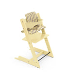 Stokke® Tripp Trapp® Възглавничка Lemon Daze