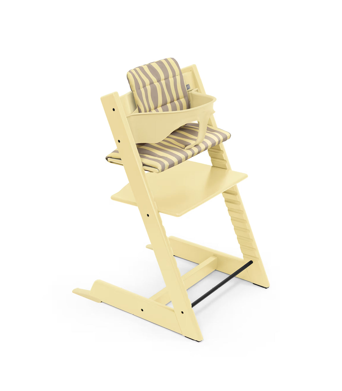 Stokke® Tripp Trapp® Възглавничка Lemon Daze