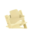 Stokke® Tripp Trapp® Стол 6+ месеца Lemon Yellow