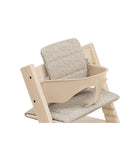 Stokke® Tripp Trapp® Възглавничка Beige Timber