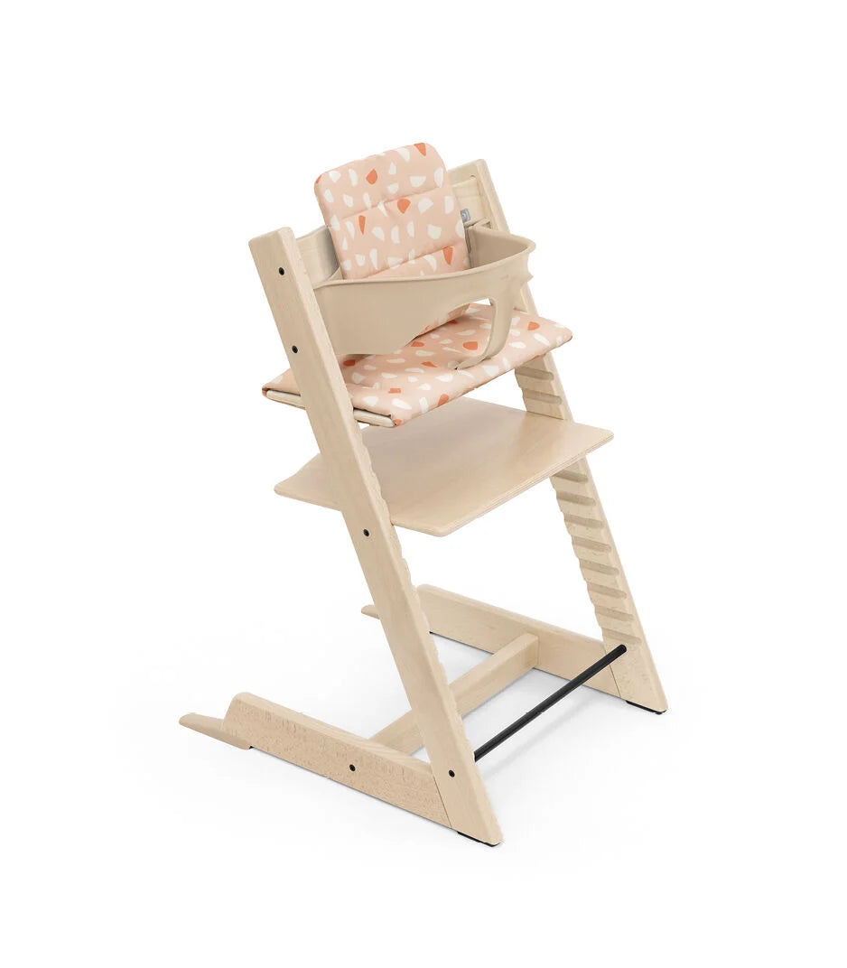 Stokke® Tripp Trapp® Възглавничка Candy Pink
