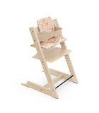 Stokke® Tripp Trapp® Възглавничка Candy Pink