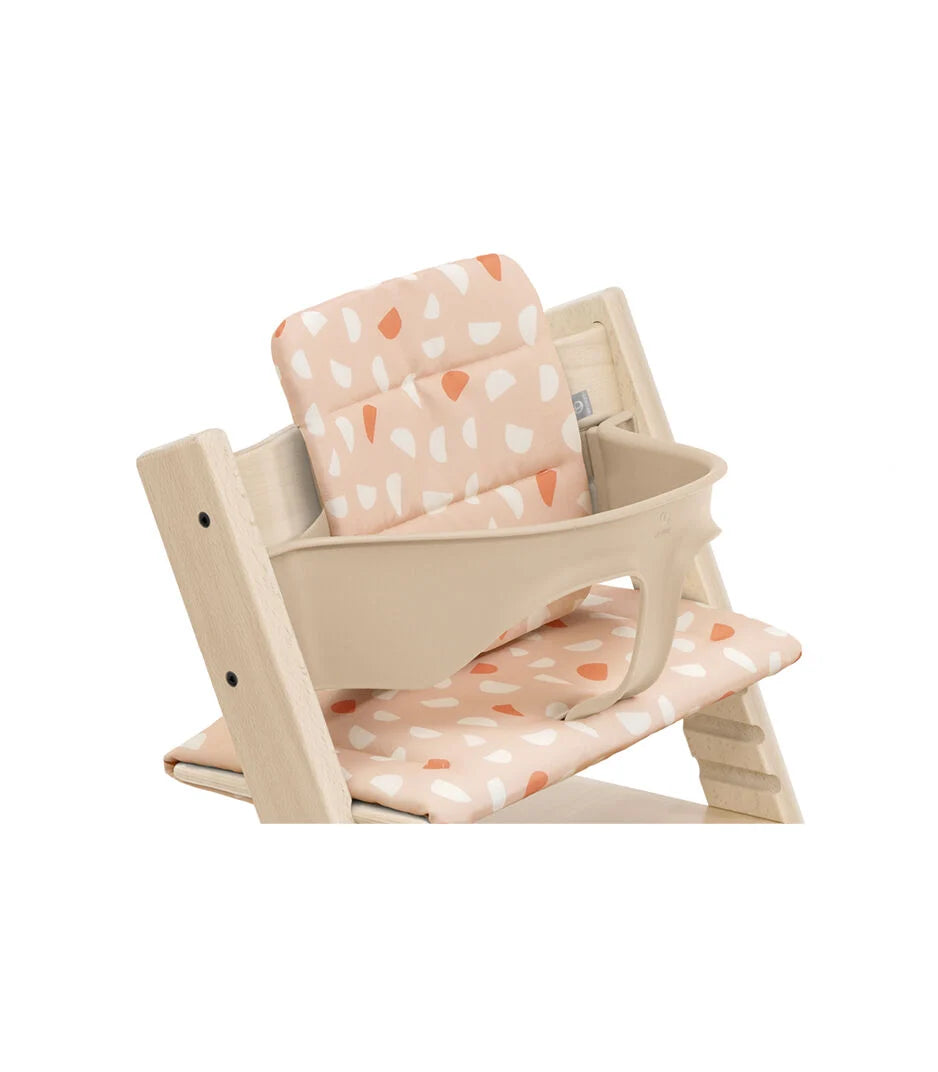 Stokke® Tripp Trapp® Възглавничка Candy Pink