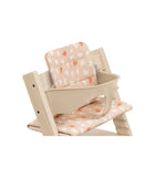 Stokke® Tripp Trapp® Възглавничка Candy Pink
