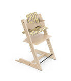 Stokke® Tripp Trapp® Възглавничка Lemon Daze