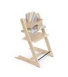 Stokke® Tripp Trapp® Възглавничка Pastel Stripes