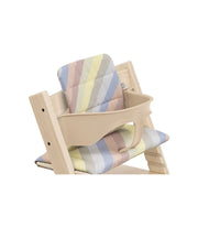 Stokke® Tripp Trapp® Възглавничка Pastel Stripes