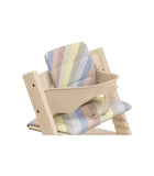 Stokke® Tripp Trapp® Възглавничка Pastel Stripes
