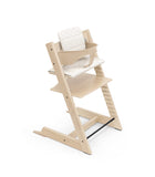 Stokke® Tripp Trapp® Възглавничка Wheat Cream