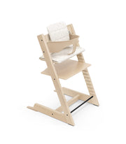 Stokke® Tripp Trapp® Възглавничка Wheat Cream