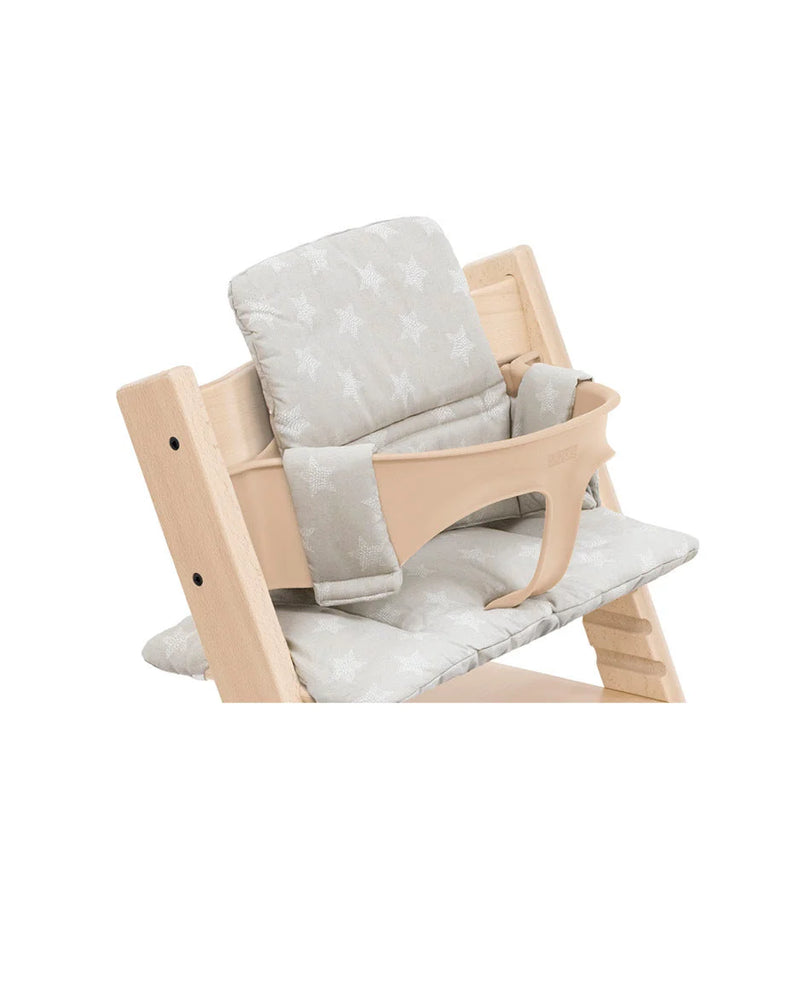Stokke® Tripp Trapp® Възглавничка Silver Star