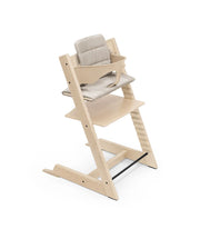Stokke® Tripp Trapp® Възглавничка Beige