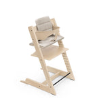 Stokke® Tripp Trapp® Възглавничка Beige