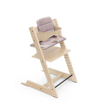 Stokke® Tripp Trapp® Възглавничка Heather Mauve