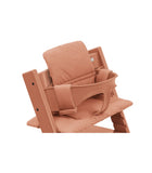 Stokke® Tripp Trapp® Възглавничка - цвят Terracotta