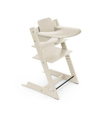 Stokke® Tripp Trapp™ Табла Vanilla White