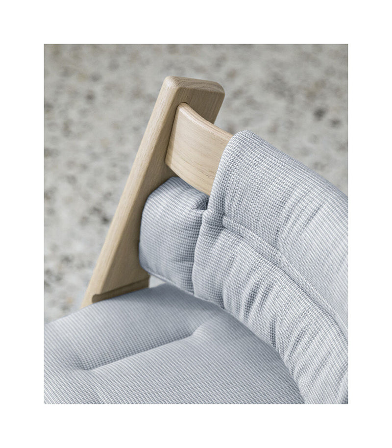 Stokke® Tripp Trapp® Възглавничка Nordic Blue