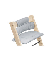 Stokke® Tripp Trapp® Възглавничка Nordic Blue