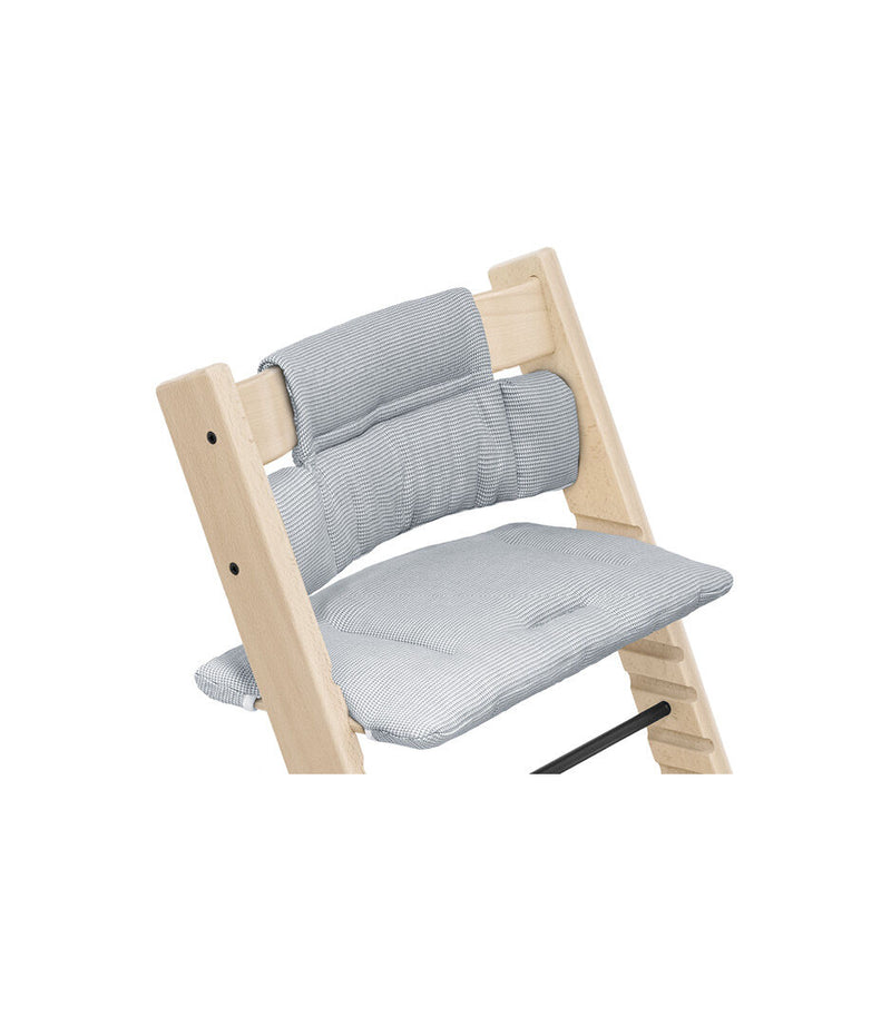 Stokke® Tripp Trapp® Възглавничка Nordic Blue