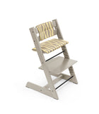 Stokke® Tripp Trapp® Възглавничка Lemon Daze
