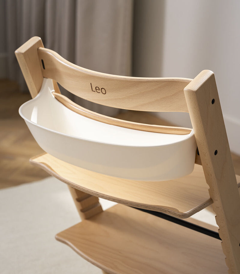 Stokke® Tripp Trapp® Контейнерче за съхранение