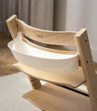 Stokke® Tripp Trapp® Контейнерче за съхранение