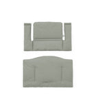 Stokke® Tripp Trapp® Възглавничка Glacier Green