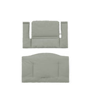 Stokke® Tripp Trapp® Възглавничка Glacier Green