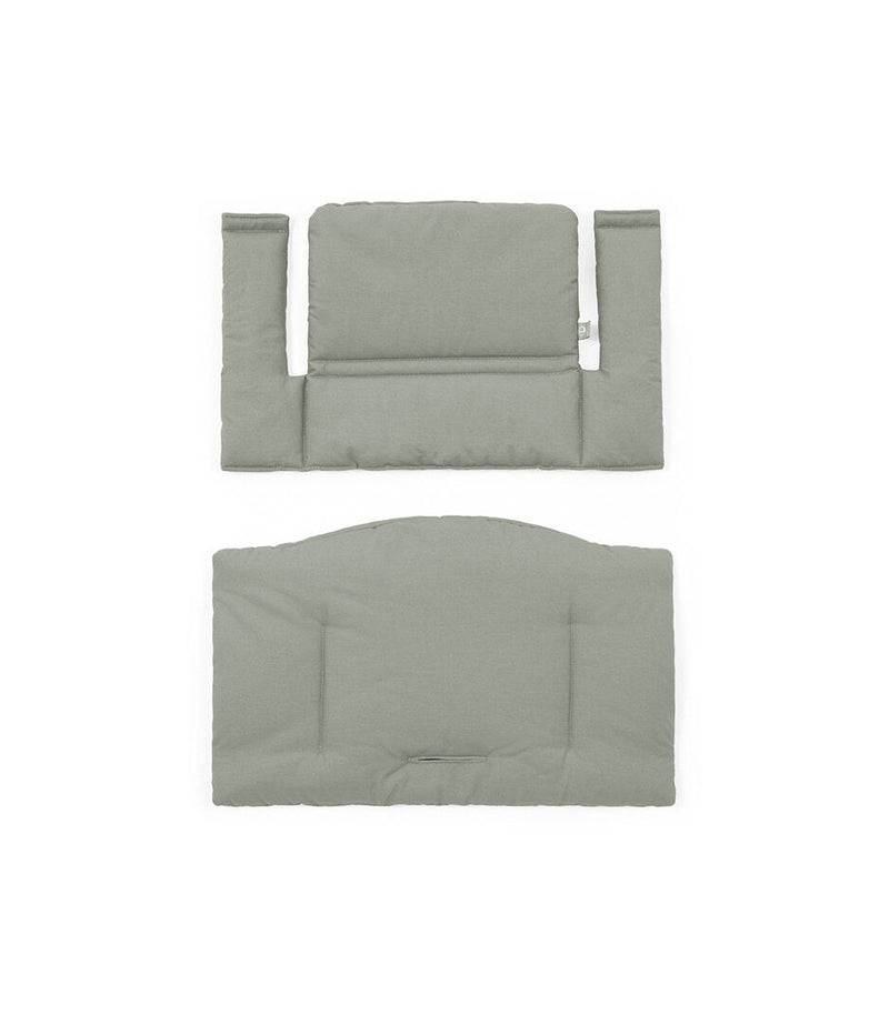 Stokke® Tripp Trapp® Възглавничка Glacier Green