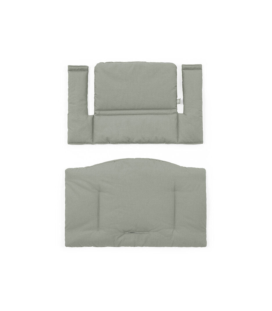 Stokke® Tripp Trapp® Възглавничка Glacier Green