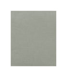 Stokke® Tripp Trapp® Възглавничка Glacier Green