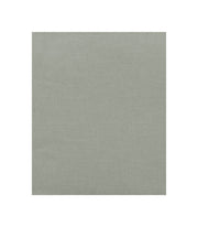 Stokke® Tripp Trapp® Възглавничка Glacier Green