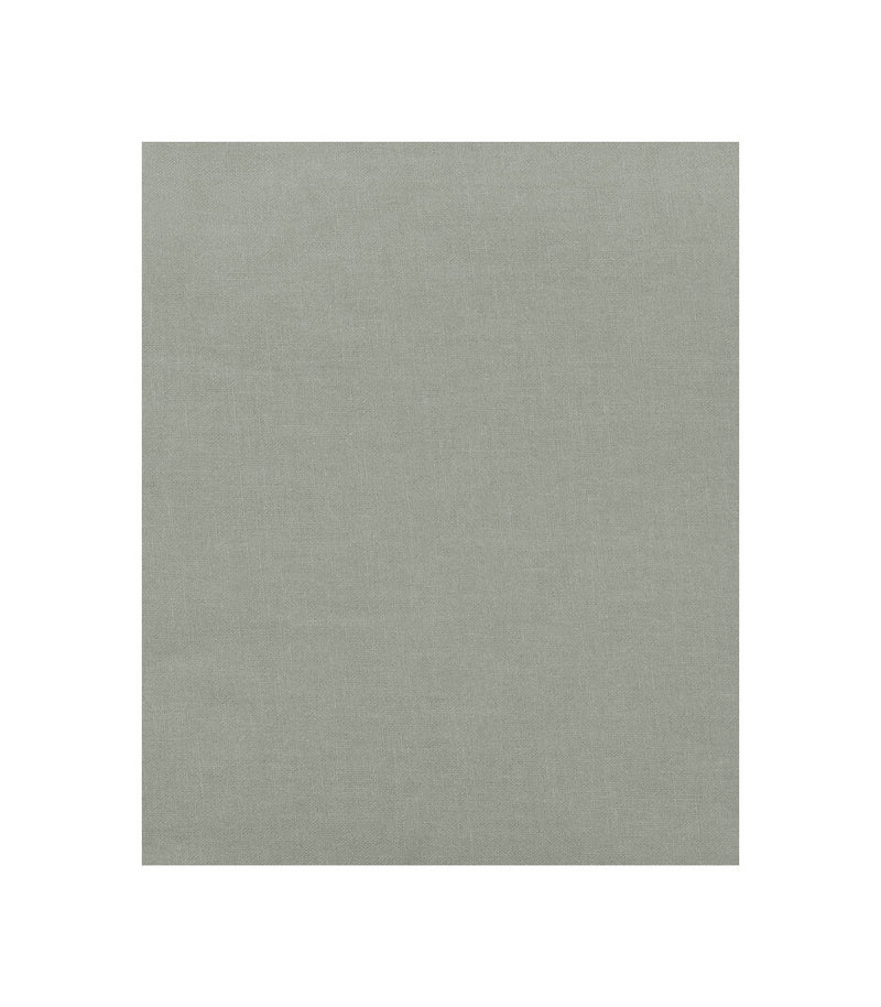 Stokke® Tripp Trapp® Възглавничка Glacier Green