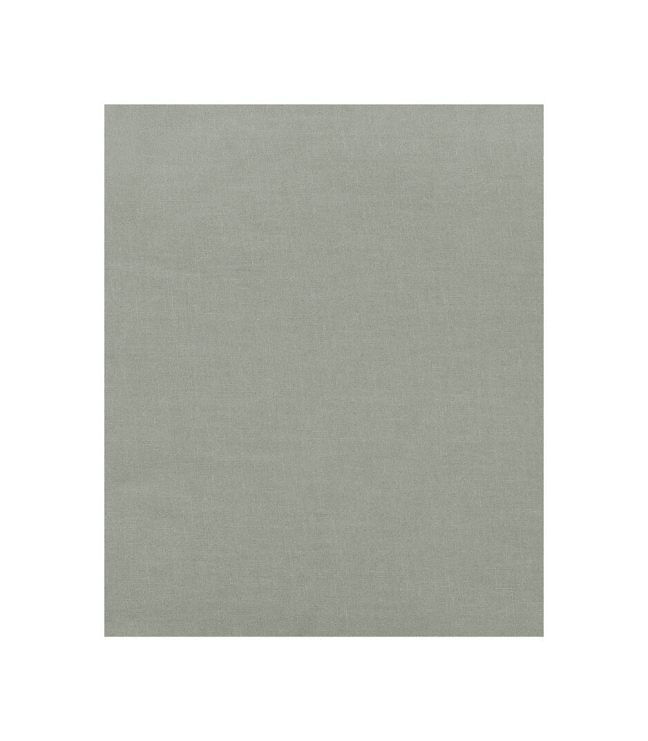 Stokke® Tripp Trapp® Възглавничка Glacier Green
