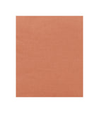 Stokke® Tripp Trapp® Възглавничка - цвят Terracotta