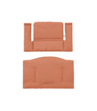 Stokke® Tripp Trapp® Възглавничка - цвят Terracotta